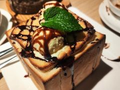 -佬肥猫(周浦万达店)