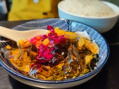 -川里谈·川味小馆(北京路店)