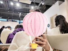 -海马体照相馆(天津世纪都会店)