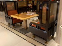 -白金汉爵大酒店·中餐厅(相城店)