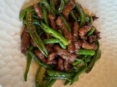 -楼外楼(西湖景区孤山路店)