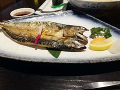 android_upload_pic-仓桥家·焗寿司·锅物(光谷步行街店)