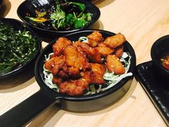 -云味馆过桥米线(皇庭广场店)