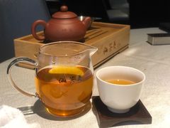 -皇朝会.经典传统粤菜(外滩店)