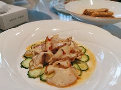 -渝信川菜(南滨店)