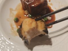 -黑明餐厅(白鹭洲店)