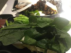 -新辣道鱼火锅(航天万源店)