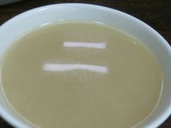 老火例汤-佳记厚街烧鹅濑粉(广州总店)