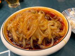 -乡村馕坑肉·烧烤·新疆菜·本地人更爱吃(阿勒泰首店)