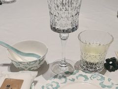 -桂满陇·海市蜃楼·黑金(国金店)