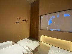 -手技王·影院足道·SPA(深圳之眼店)