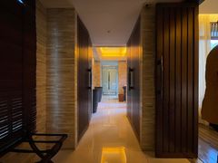 -广州都喜泰丽温泉度假酒店