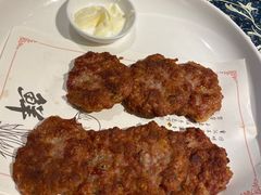 -至尊鲨鱼·原烹海鲜·新浙菜(拱宸桥店)