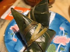 -范家小馆·四代传承烤鸭店(紫竹桥店)