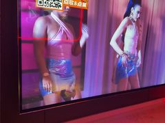 -星聚会KTV X Party(万象城店)