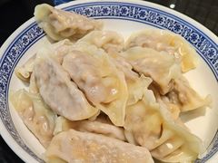 -曾家厨房·新徽菜(高新天柱路店)