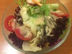 -COCO壱番屋(北京平安国际金融中心店)