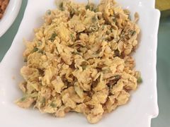 -西府酒家(太白山店)