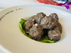 -唐诗楼(康宁店)