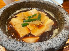 -小江南(老洋桥店)