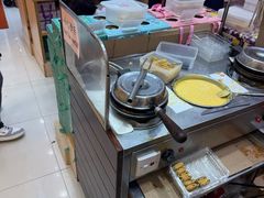 -钜记手信(大三巴街店)