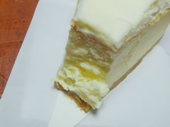 -星巴克臻选(深圳龙华红山天虹店)