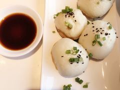 -香港九道港式茶餐厅(万科店)