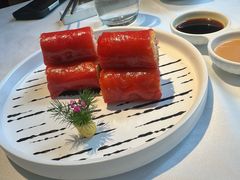-道海元·潮粤汇 (前滩店)