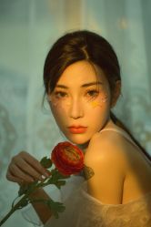 点击看大图 -onlygirl摄影美学馆高端定制(江滩店)