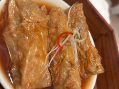 -粤来记·啫啫煲·点心(日月光店)