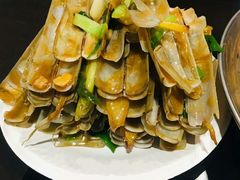 -7fresh七鲜(大族广场店)