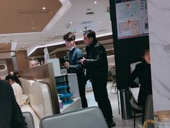 -花味烤肉·拌饭(建邺万达店)
