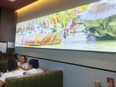 -新佳丽时尚广场