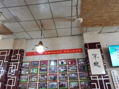 大堂-褚氏岛城一汤(闽江路店)