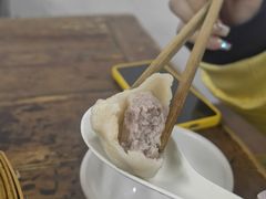 -吾介小籠館