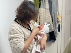 -缘爱母婴护理服务中心