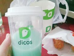 -德克士(芮城东茂店)