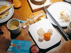 -刀板香·安徽菜(望江东路店)