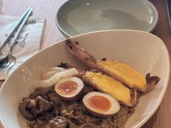 -Bco豆库(星耀天地店)