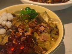 -川人百味(亿合城店)