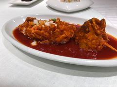 -和记小菜(七宝店)