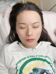 -久匠半永久纹眉