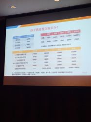 -美满国际月子中心(合生汇店)