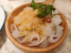 -耿福兴(罍街店)