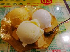 -顺记冰室(宝华路店)