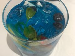 -银哲·本末法国分子料理(恒方广场店)