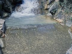 -海角城白海豚浪漫海滩