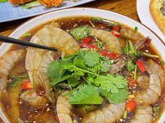 -唔止卤嘢·潮州府城菜(鹭江店)