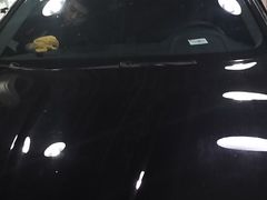 -XPEL（大望路超级旗舰店）(国贸店)