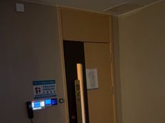 -金色印象·HiFi影音·按摩足疗PLUS(黄泥磅店)